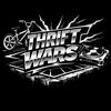 thriftwars_